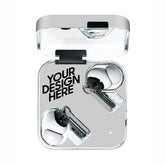 Nothing Ear Custom Skin